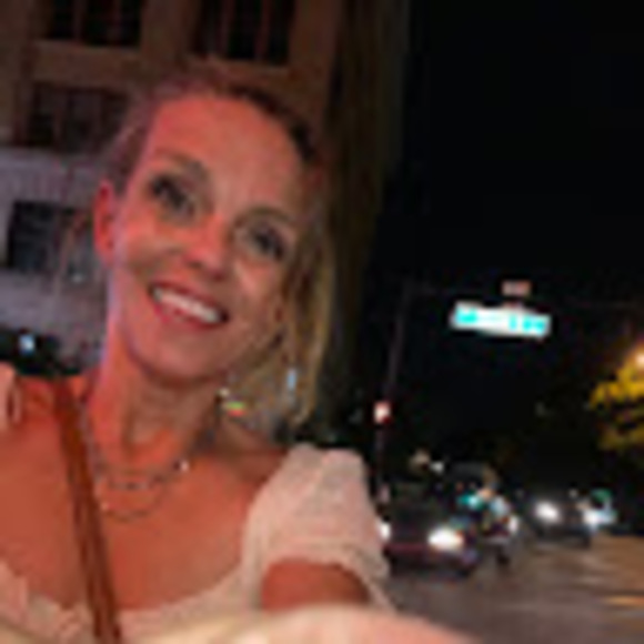 kerridorsey